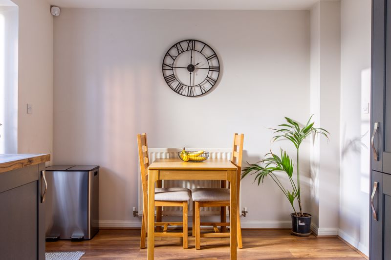 Sir Henry Jake Close